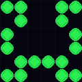 13.213.4.80