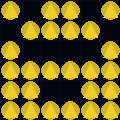 13.221.0.65