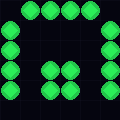 13.221.102.136