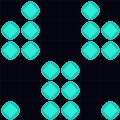 13.221.102.166