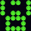 13.221.11.76