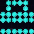 13.221.111.2