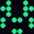 13.221.111.78