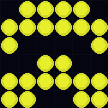 13.221.112.136