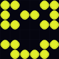 13.221.112.151