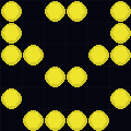 13.221.112.232
