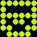 13.221.112.26