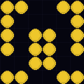 13.221.112.4