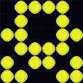 13.221.112.7