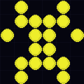 13.221.112.71
