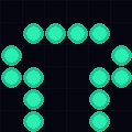 13.221.12.136