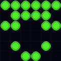 13.221.12.151