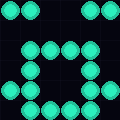 13.221.12.166