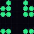 13.221.12.232