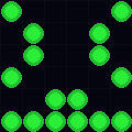 13.221.12.239