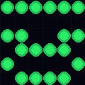 13.221.12.3