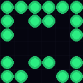 13.221.12.76