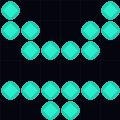13.221.124.136