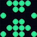 13.221.124.201