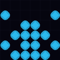 13.221.124.232