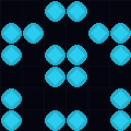 13.221.124.3