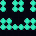 13.221.124.4