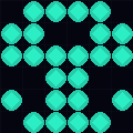 13.221.124.41