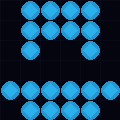 13.221.124.44