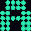 13.221.124.65