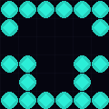 13.221.124.7