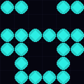 13.221.124.72