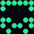13.221.124.73