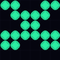 13.221.124.76