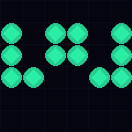 13.221.124.83