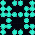 13.221.124.85
