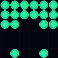 13.221.124.89
