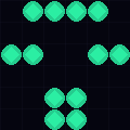 13.221.124.97