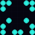 13.221.124.99