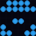 13.221.136.0
