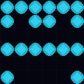13.221.136.1