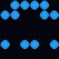 13.221.136.100