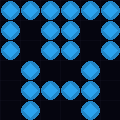 13.221.136.103