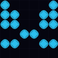 13.221.136.112