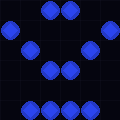 13.221.136.115