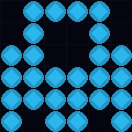 13.221.136.12