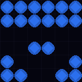 13.221.136.124