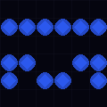 13.221.136.129