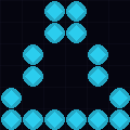 13.221.136.13