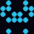 13.221.136.136