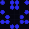 13.221.136.141